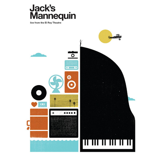 JACK'S MANNEQUIN - LIVE FROM THE EL REY THEATREJACKS MANNEQUIN - LIVE FROM THE EL REY THEATRE.jpg